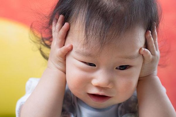 庐江想找女人生孩子的男人,有没有找女人生孩子的男人